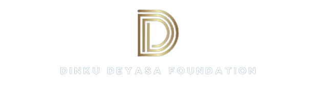 Dinku Deyasa Foundation